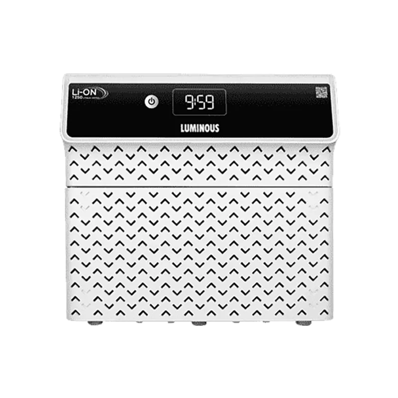 Luminous Li-On 1250