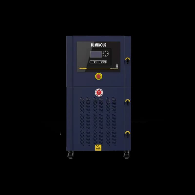Luminous Solar NXE PRO 15KVA