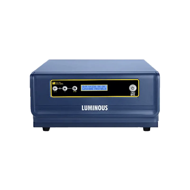 Luminous NXG 1850e