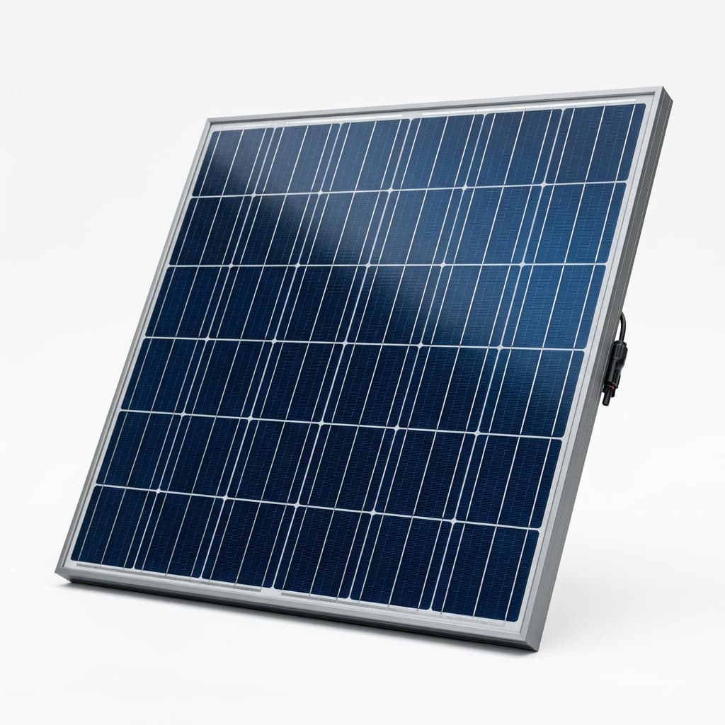 Solar