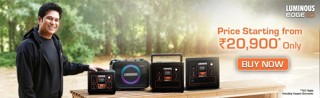Reliable Batteries